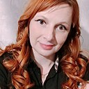 Евгения, 40 лет