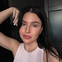 Екатерина, 34 года