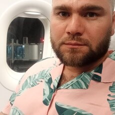 Фотография мужчины Лранллтиолльт, 42 года из г. Обнинск