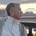 Лена, 54 года