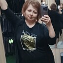 Лана, 44 года