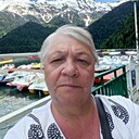 Вера, 62 года