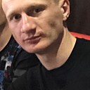 Юрий, 38 лет