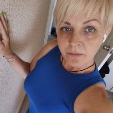 Фотография девушки Niка, 45 лет из г. Энгельс