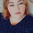 Ника, 37 лет