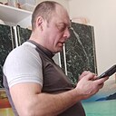 Валера, 46 лет