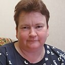 Galina, 52 года