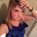 Светлячок, 32 года