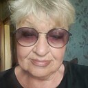 Наталья, 58 лет
