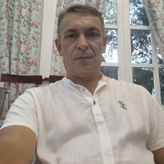 Фотография мужчины Артур, 50 лет из г. Таганрог