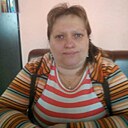 Таня, 37 лет