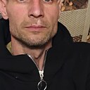Денис, 44 года