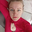 Мария, 32 года