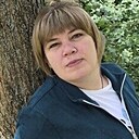 Инна, 39 лет