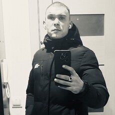 Фотография мужчины Александр, 34 года из г. Норильск