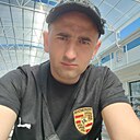 Aleks, 33 года