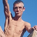 Вадим, 34 года