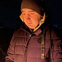 Стас, 26 лет