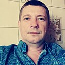 Александр, 49 лет