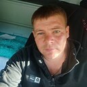 Ххх, 34 года