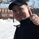 Дима, 31 год