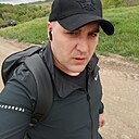 Парень, 33 года