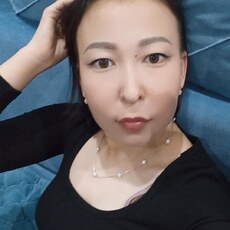 Фотография девушки Нет Имени, 33 года из г. Астана