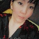 Гуля, 31 год