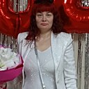 Диана, 44 года