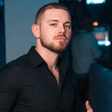 Фотография мужчины Алексей, 39 лет из г. Гомель
