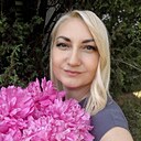 Лола, 40 лет