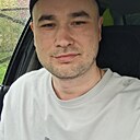 Rinat, 34 года