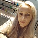 Алина, 44 года