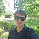 Yourich, 38 лет