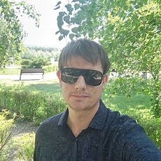 Фотография мужчины Yourich, 38 лет из г. Миллерово