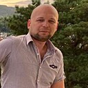 Виталий, 37 лет