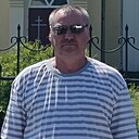 Василий, 49 лет