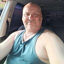 Василий, 49 лет