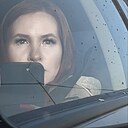Venefica, 42 года