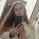 Venefica, 42 года