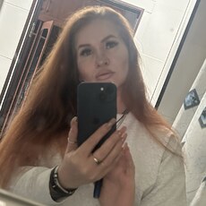 Фотография девушки Venefica, 42 года из г. Якутск