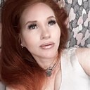 Venefica, 42 года