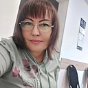 Евгения, 48 лет