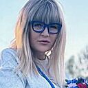 Yuliya, 48 лет
