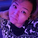 Elena, 48 лет