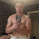 Сергей, 37 лет
