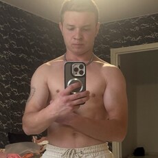 Фотография мужчины Сергей, 37 лет из г. Мозырь