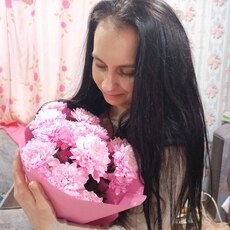Фотография девушки Аня, 26 лет из г. Вологда