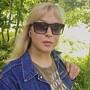 Rina, 45 лет