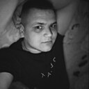 Дмитрий, 31 год